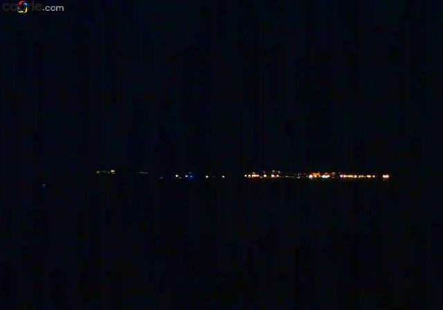 Webcam Caorle spiaggia di Levante a Caorle in diretta: Vallevecchia – spiaggia della “Brussa”, laguna e vallevecchia